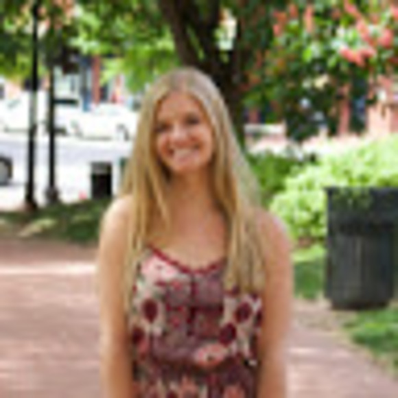 libby_seremet
